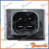 Pompe à eau pour MERCEDES | CPW-ME-061, A2742000207